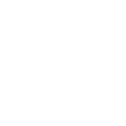 scarica app