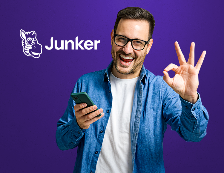 Gli studenti della residenza San Bartolameo adottano l&rsquo;app Junker